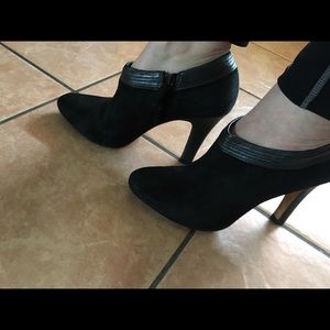 Cole haan shoes for women